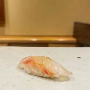 food, sushi, sushi and sashimi, sashimi