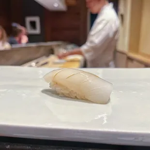 sashimi, food, sushi, sushi and sashimi