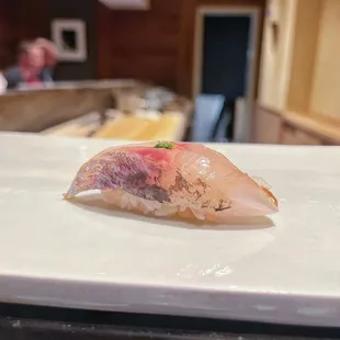 food, sushi and sashimi, sashimi, sushi