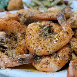 Ship 2 Shore Seafood & Steaks