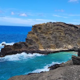 Personally known owners for a long time great people good family good service honest living