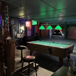 Ship Ahoy Tavern