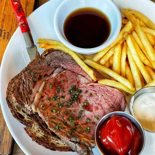 Prime Rib