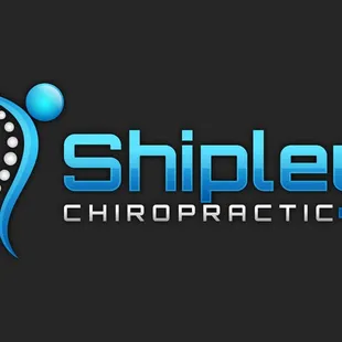 Shipley Chiropractic