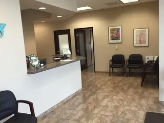 Chiropractic Northwest