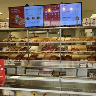 Shipley Do-Nuts