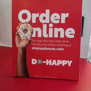 Order Online  11-22-2022
