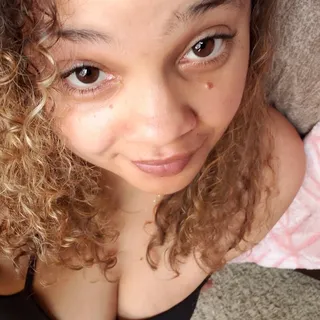 Lavisha R.