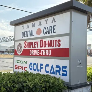 Turnヽ(*‿*)ノ in! It's been a minute and then some.