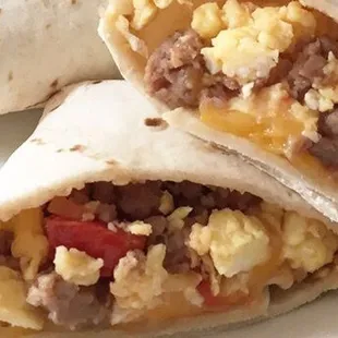 food, burritos and wraps, wraps, burrito