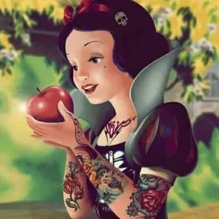 Elizeth H.