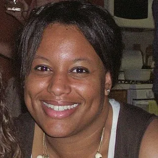 Andi D.