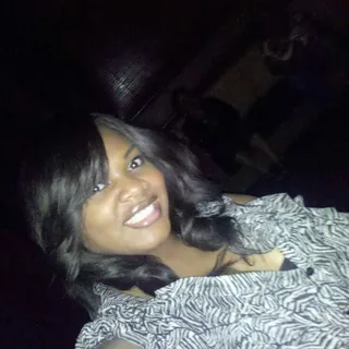 Marz P.