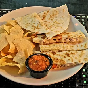 Shipmates Restaurant & Sports Bar