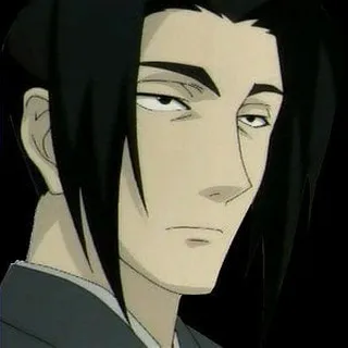 Tai T.