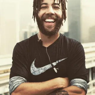 Justin W.