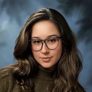 Cecille C.