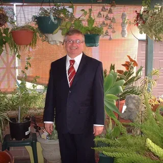Larry R.