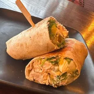 food, burritos and wraps, wraps, burrito