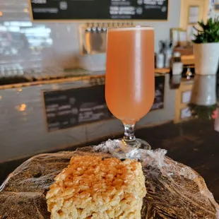 Shippingport Brewing