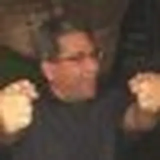 Michael V.