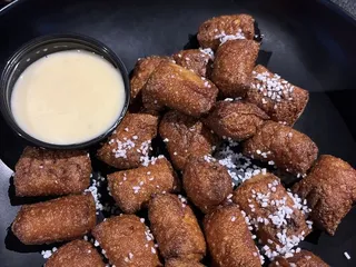 Tavern at The Village