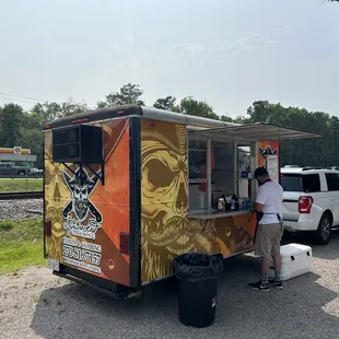 Moyock, NC Farmers Market