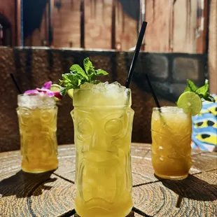 Mai Tai
