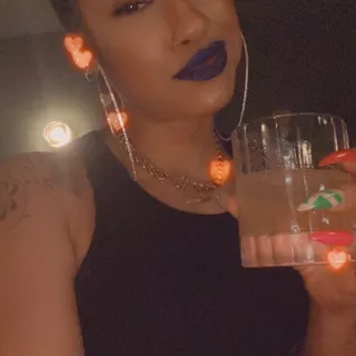 Boobie D.