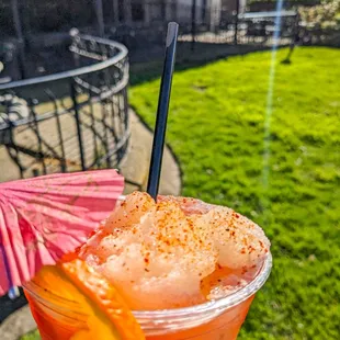 Chinu-Rita