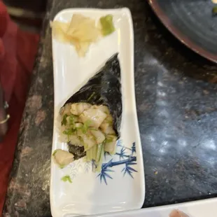 sushi and sashimi, food, sashimi, sushi