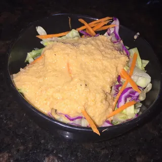 House Salad