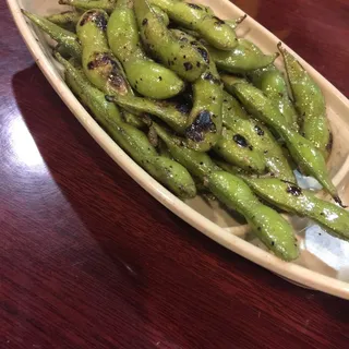 Edamame