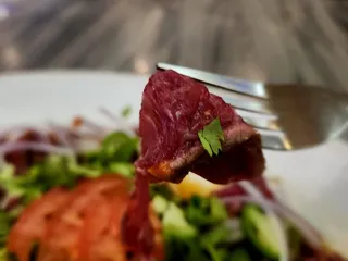 Domo Japanese Sushi Grill and Bar