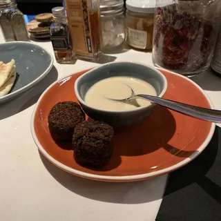 Falafel