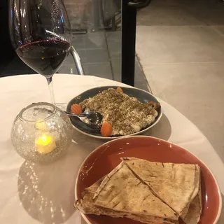 Mast-o-Bademjoon