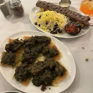 Albaloo