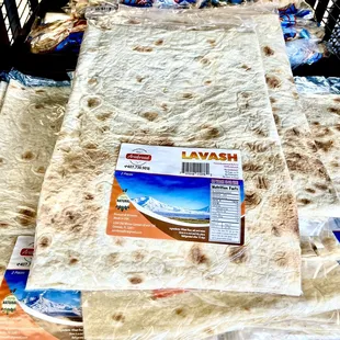 Lavash