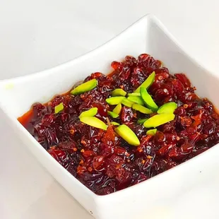 bbq ribs, food, ribs