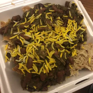 Tahdig