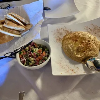 Gheymeh Bademjan