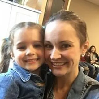 Amanda S.
