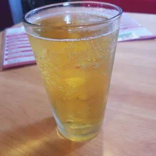 Yeah,  baby! Coming for that buffalo chicken dip!!