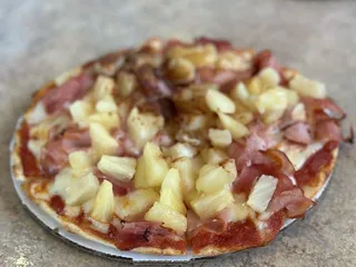 Pizza Cottage - Circleville