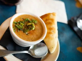 Franco's Restaurant and Catering