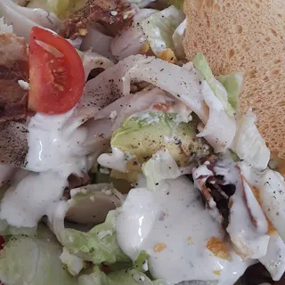 Cobb Salad