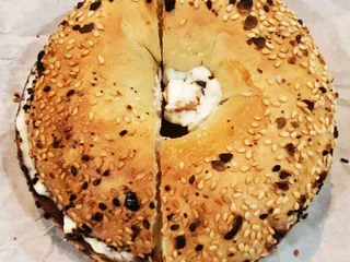 HB Bagels & Cafe