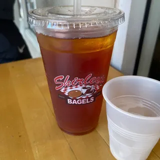 Iced Tea