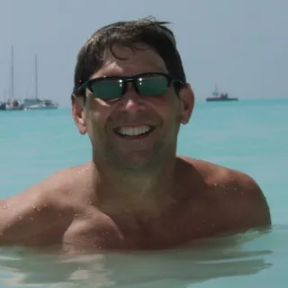 Jim O.