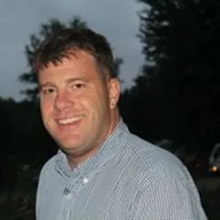 craig j.